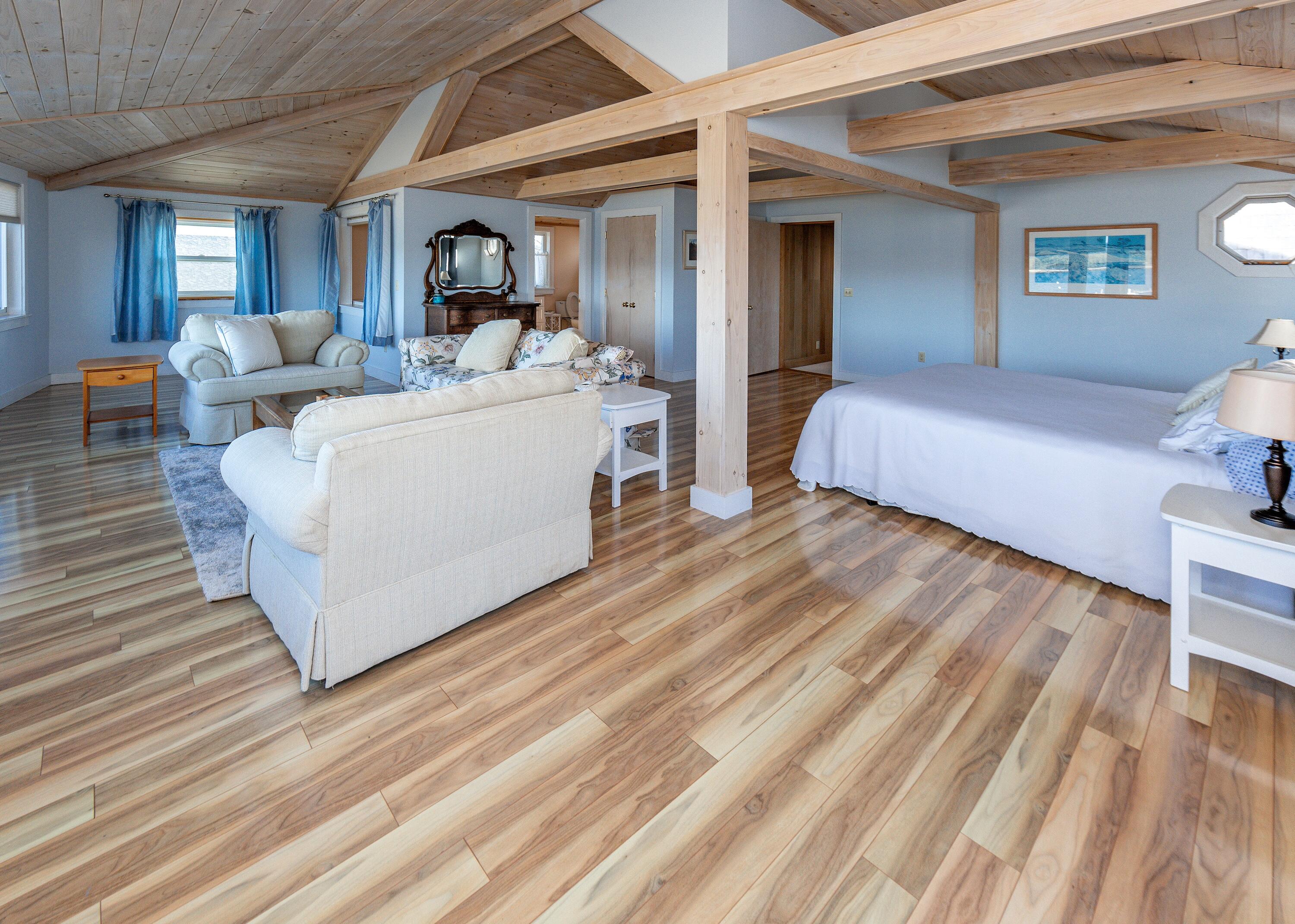 109 & 113 Shore Road Southwest Harbor ME 04679