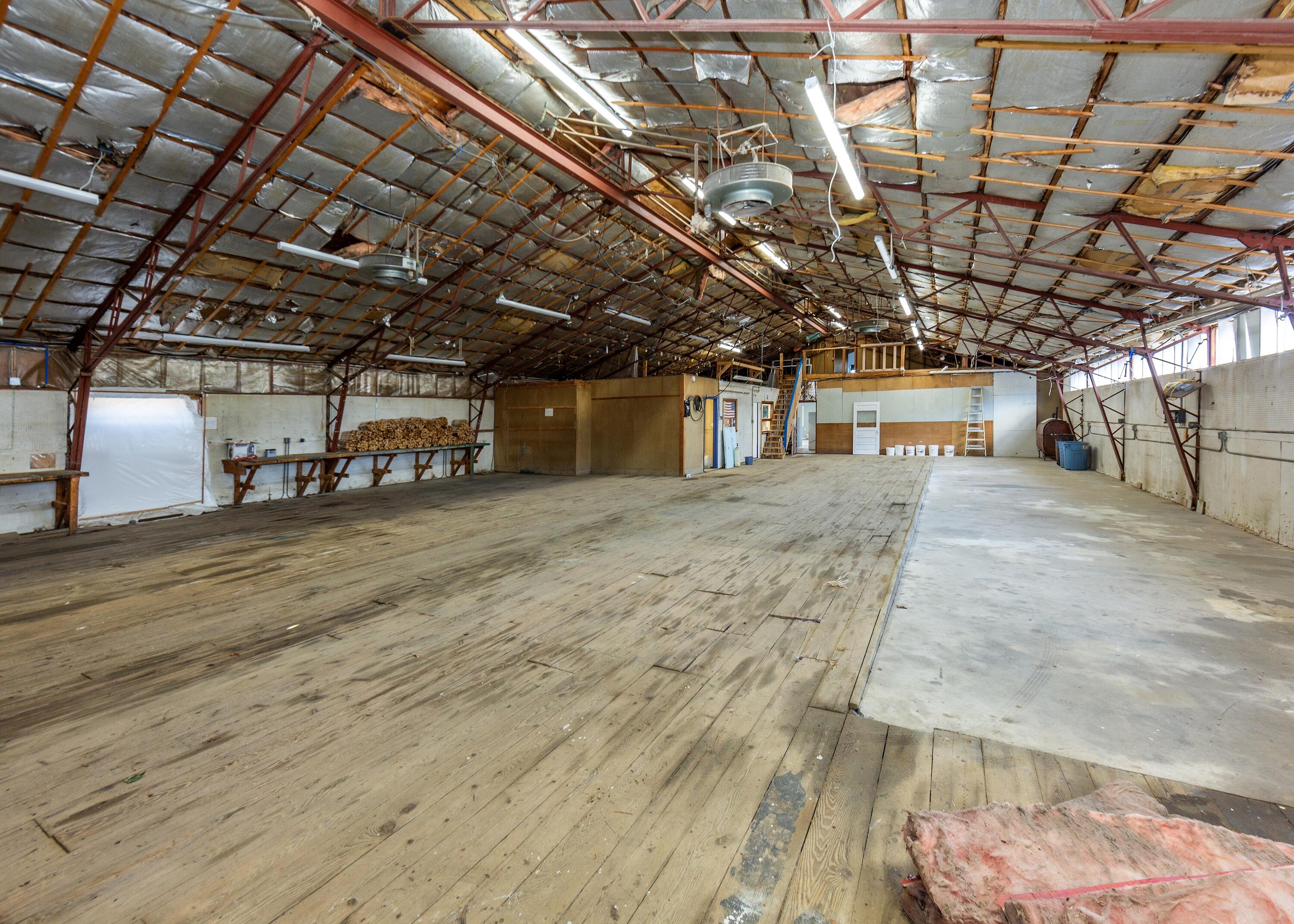 109 & 113 Shore Road Southwest Harbor ME 04679