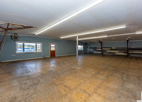 109 & 113 Shore Road Southwest Harbor ME 04679