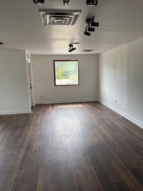 400 Narragansett Trail Buxton ME 04093