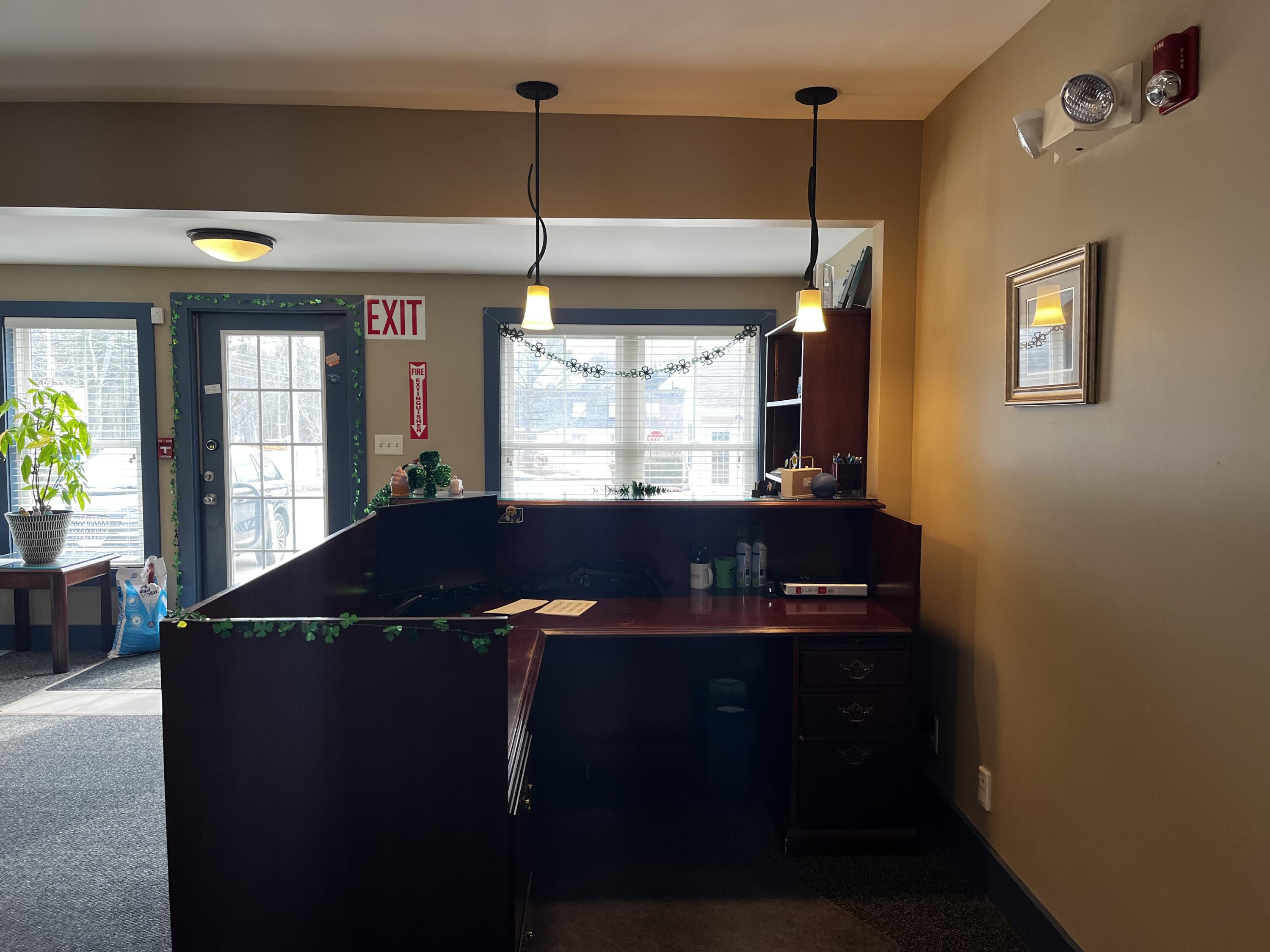 69 York Street Kennebunk ME 04043