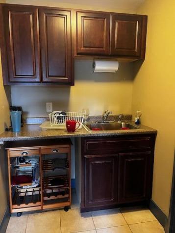 69 York Street Kennebunk ME 04043