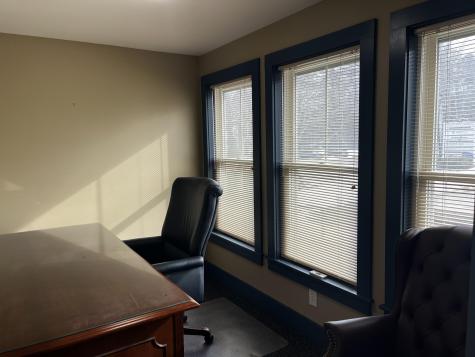 69 York Street Kennebunk ME 04043