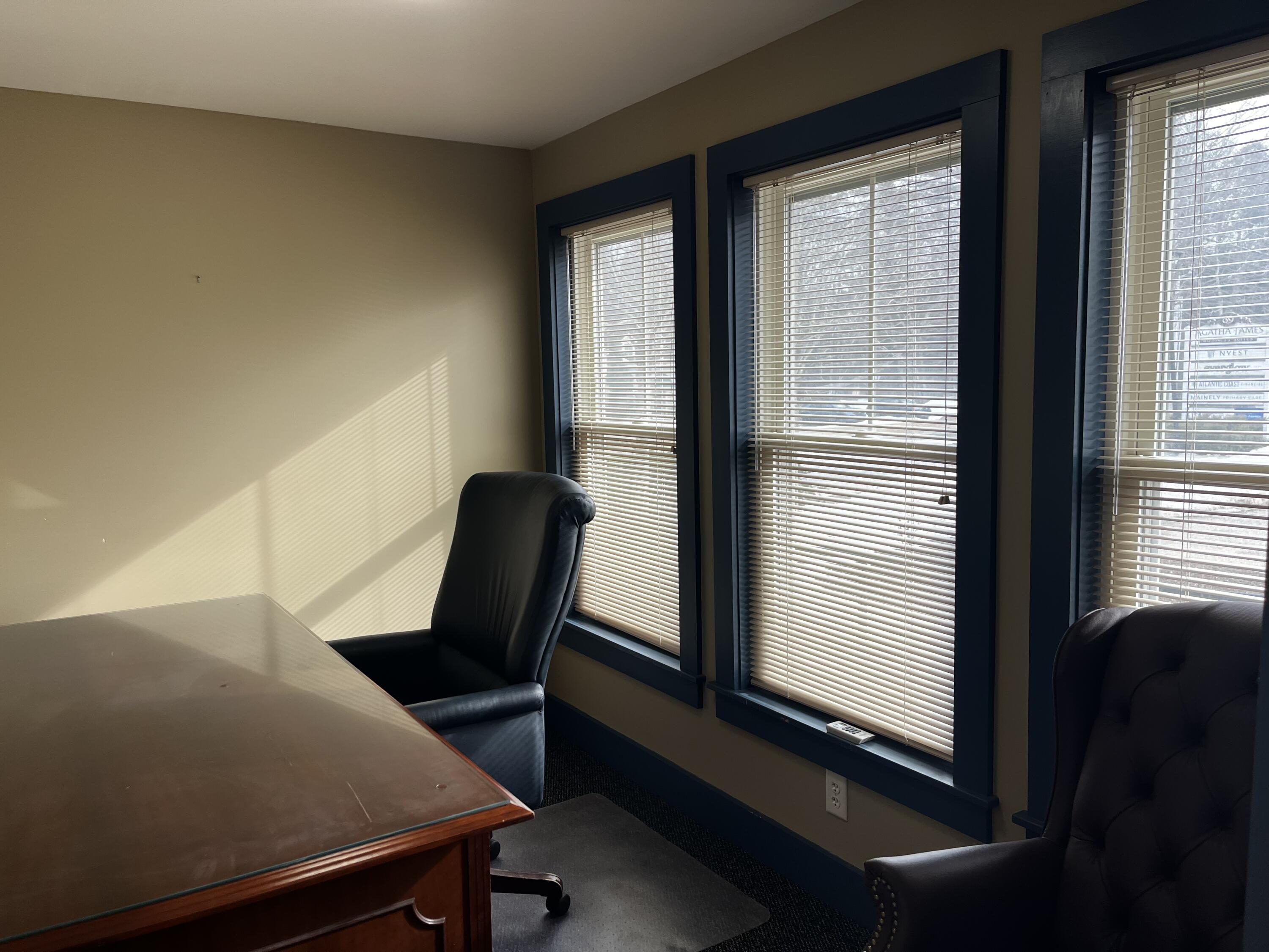 69 York Street Kennebunk ME 04043