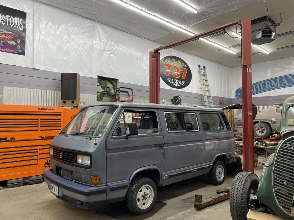 17 Dodge Road Edgecomb ME 04556