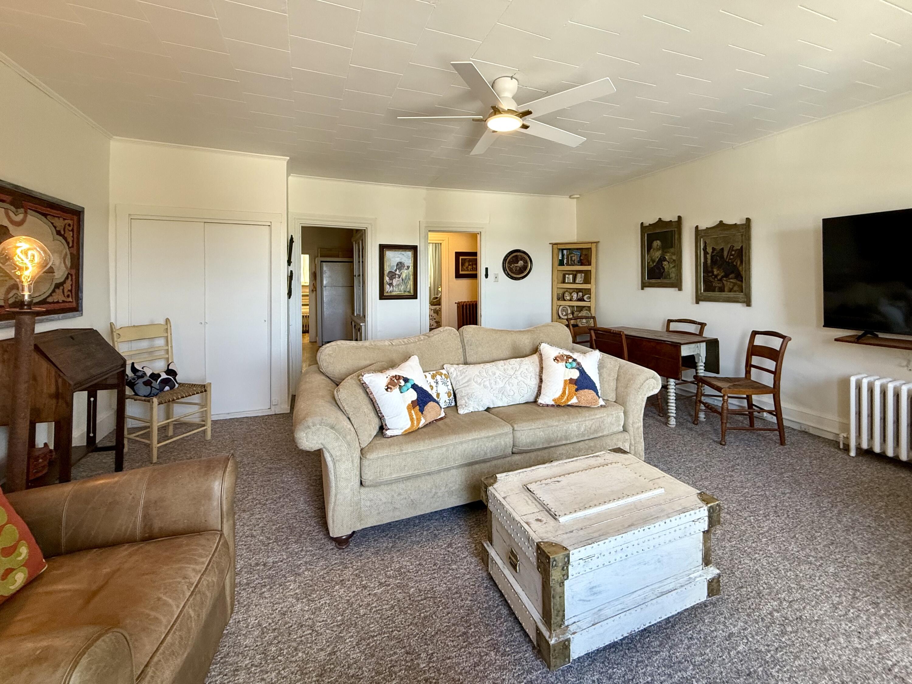 283 Main Street Calais ME 04619