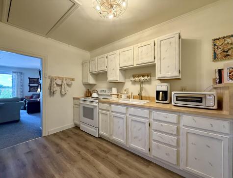 283 Main Street Calais ME 04619