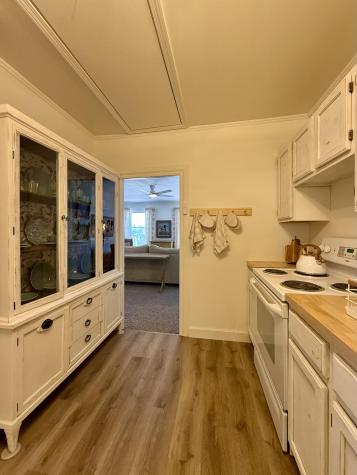 283 Main Street Calais ME 04619