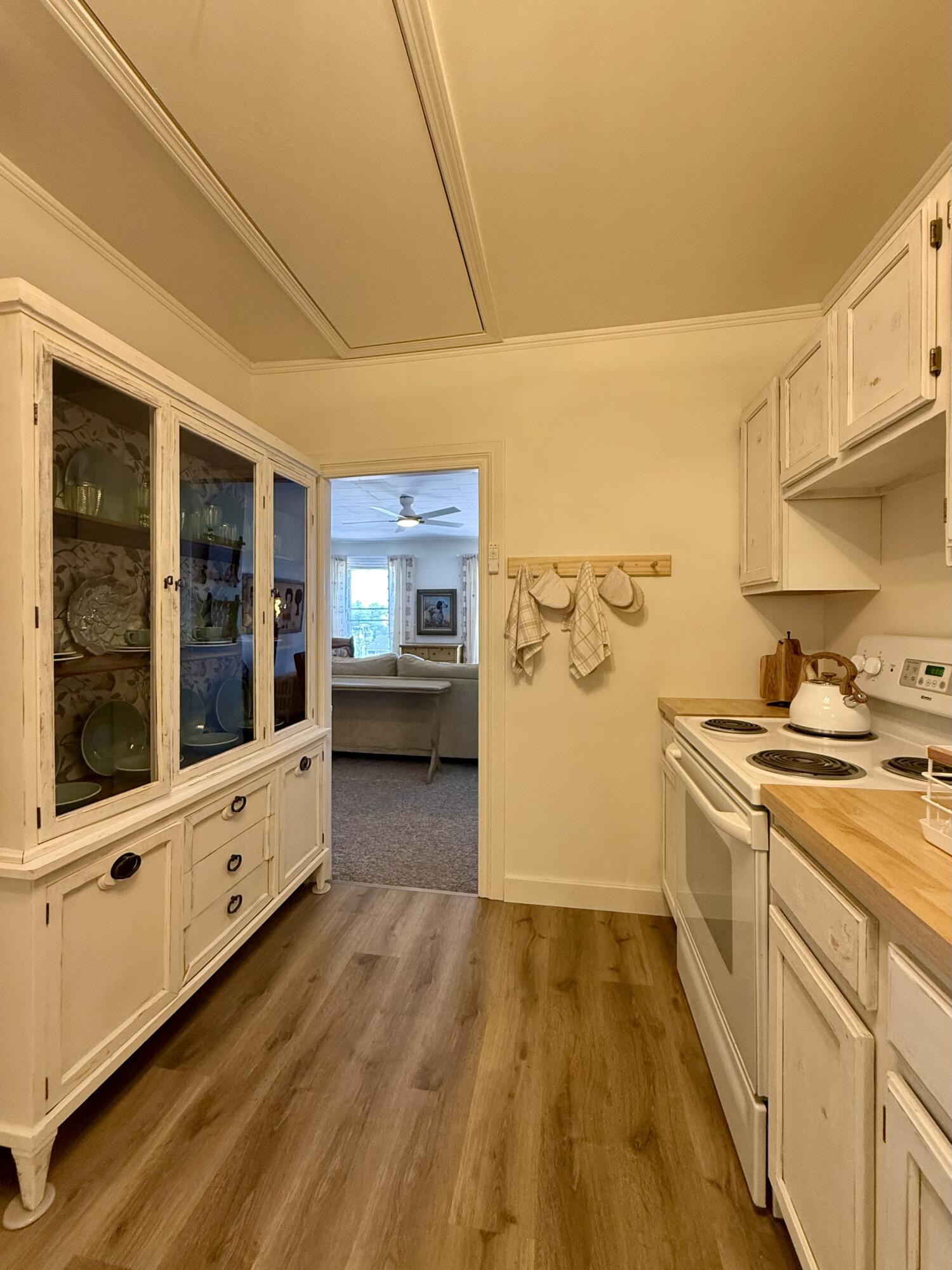 283 Main Street Calais ME 04619