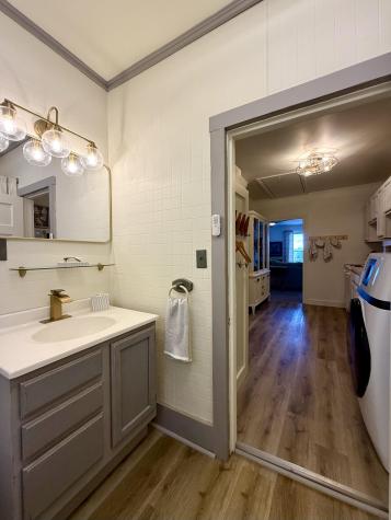 283 Main Street Calais ME 04619