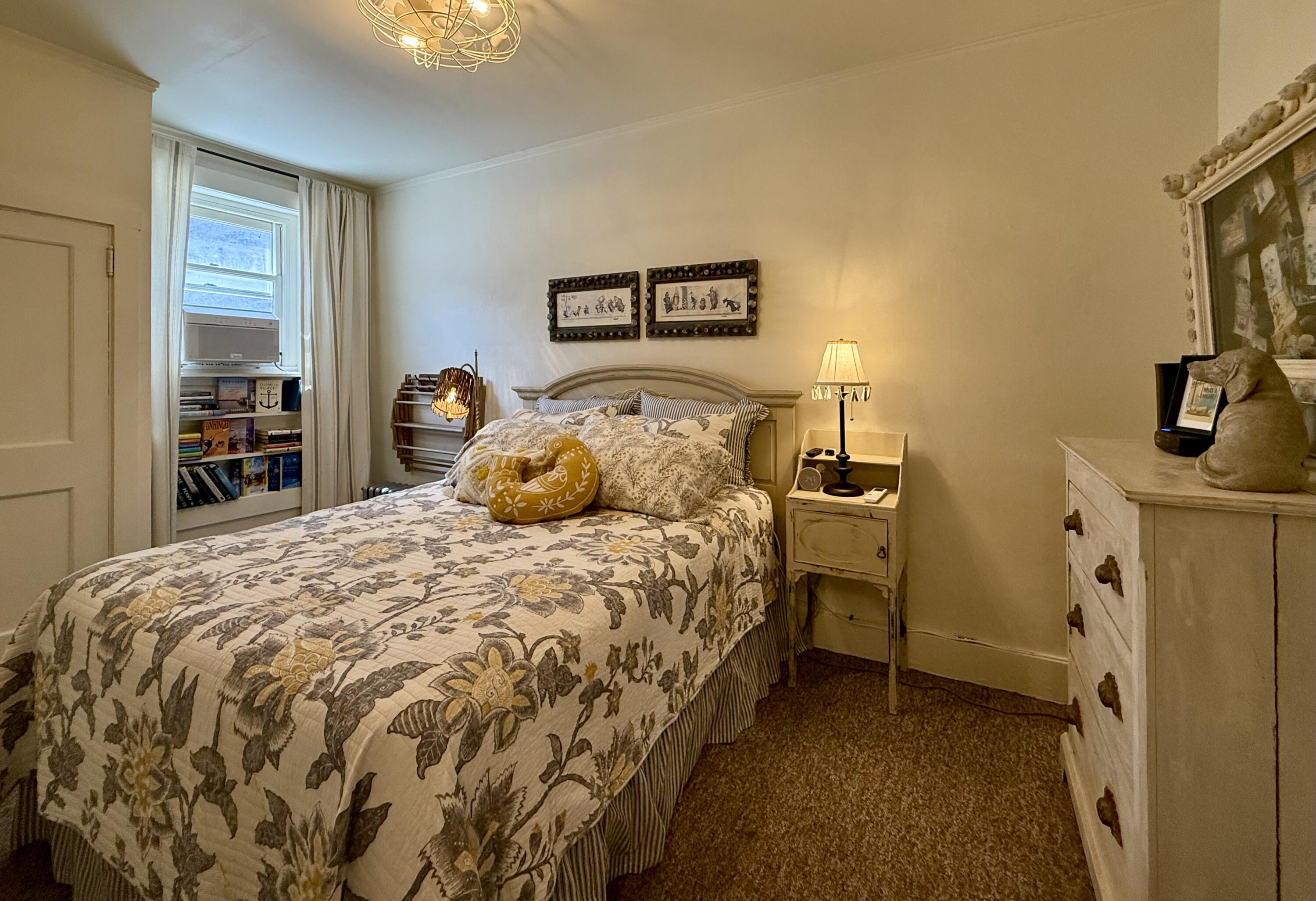 283 Main Street Calais ME 04619