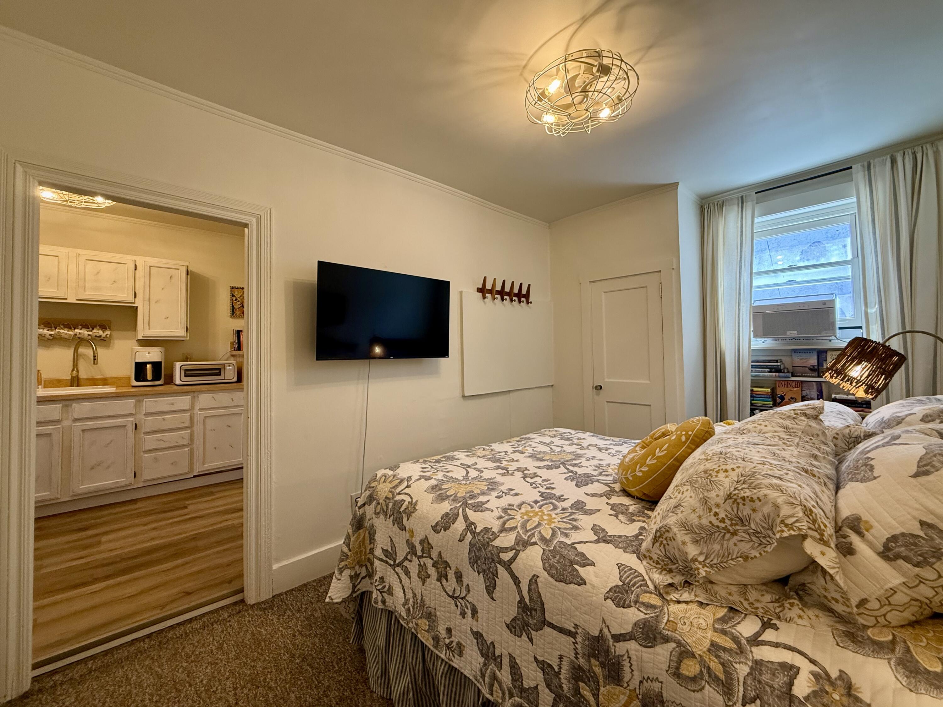 283 Main Street Calais ME 04619