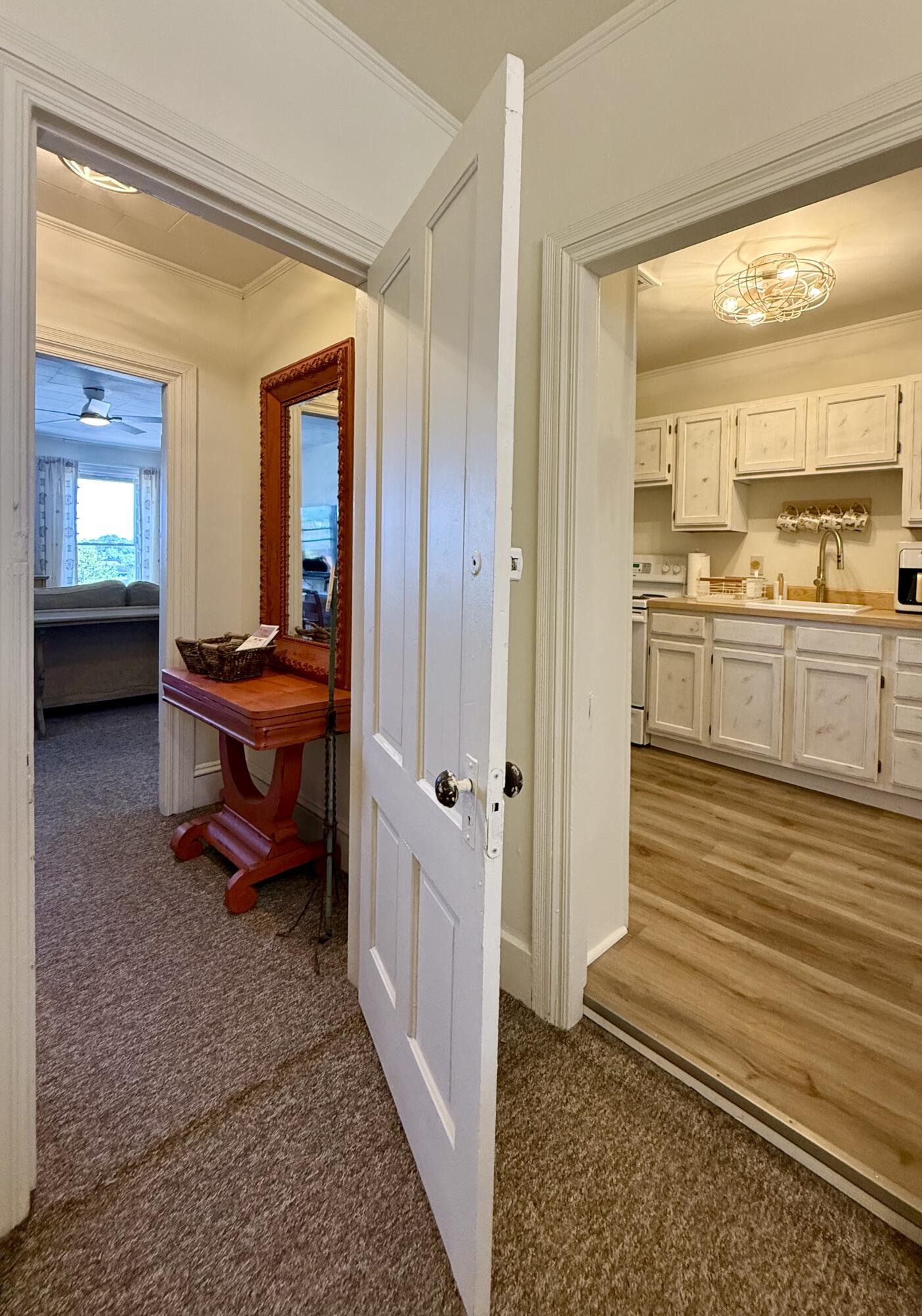 283 Main Street Calais ME 04619