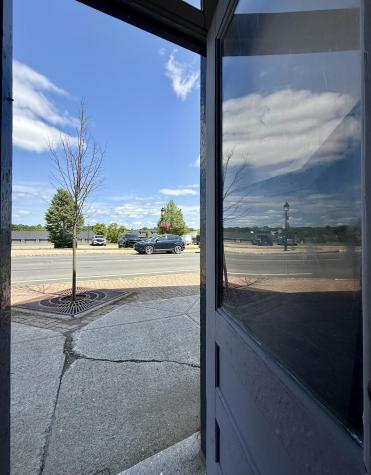 283 Main Street Calais ME 04619