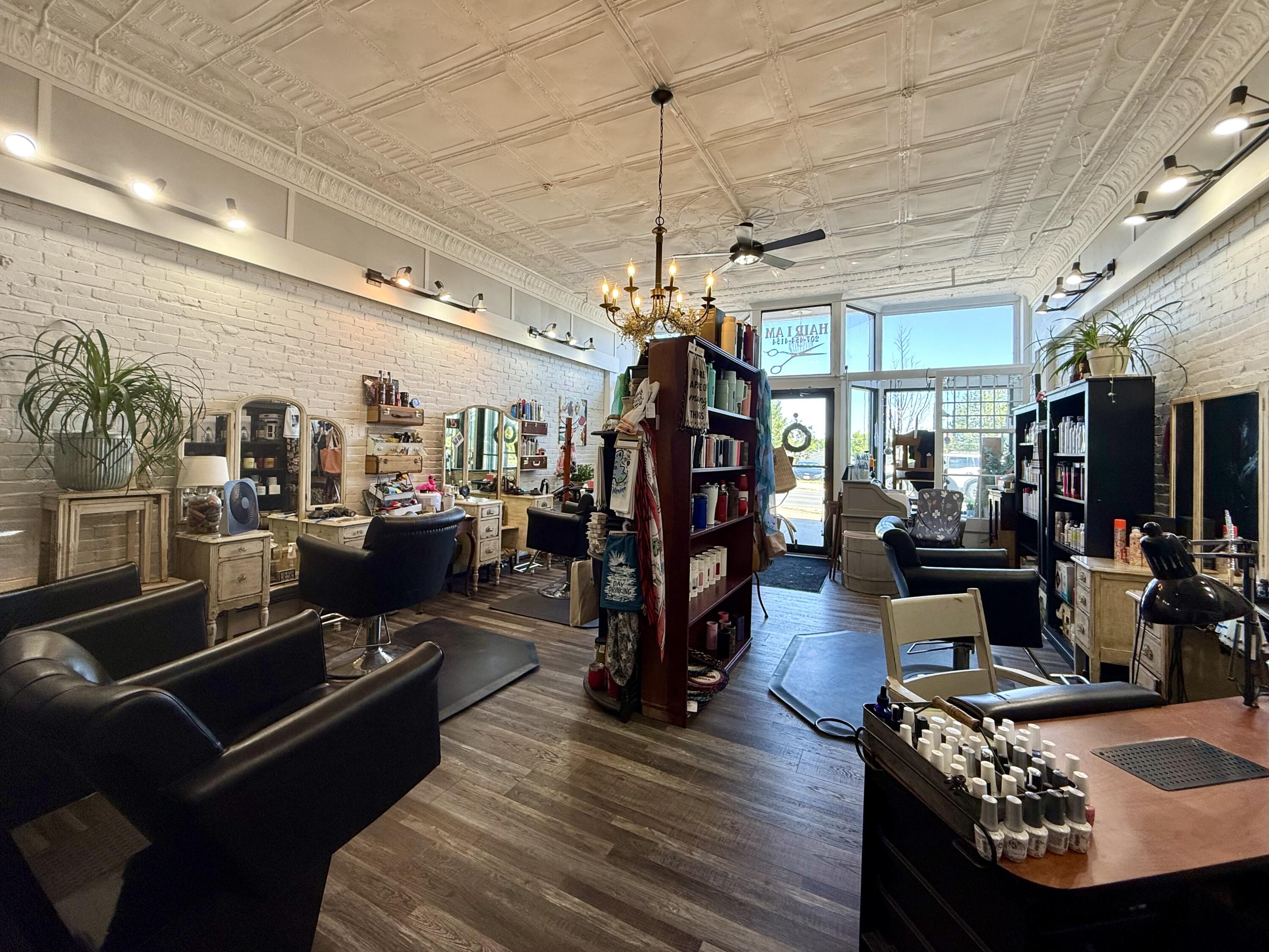 283 Main Street Calais ME 04619