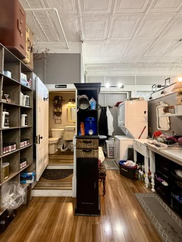 283 Main Street Calais ME 04619