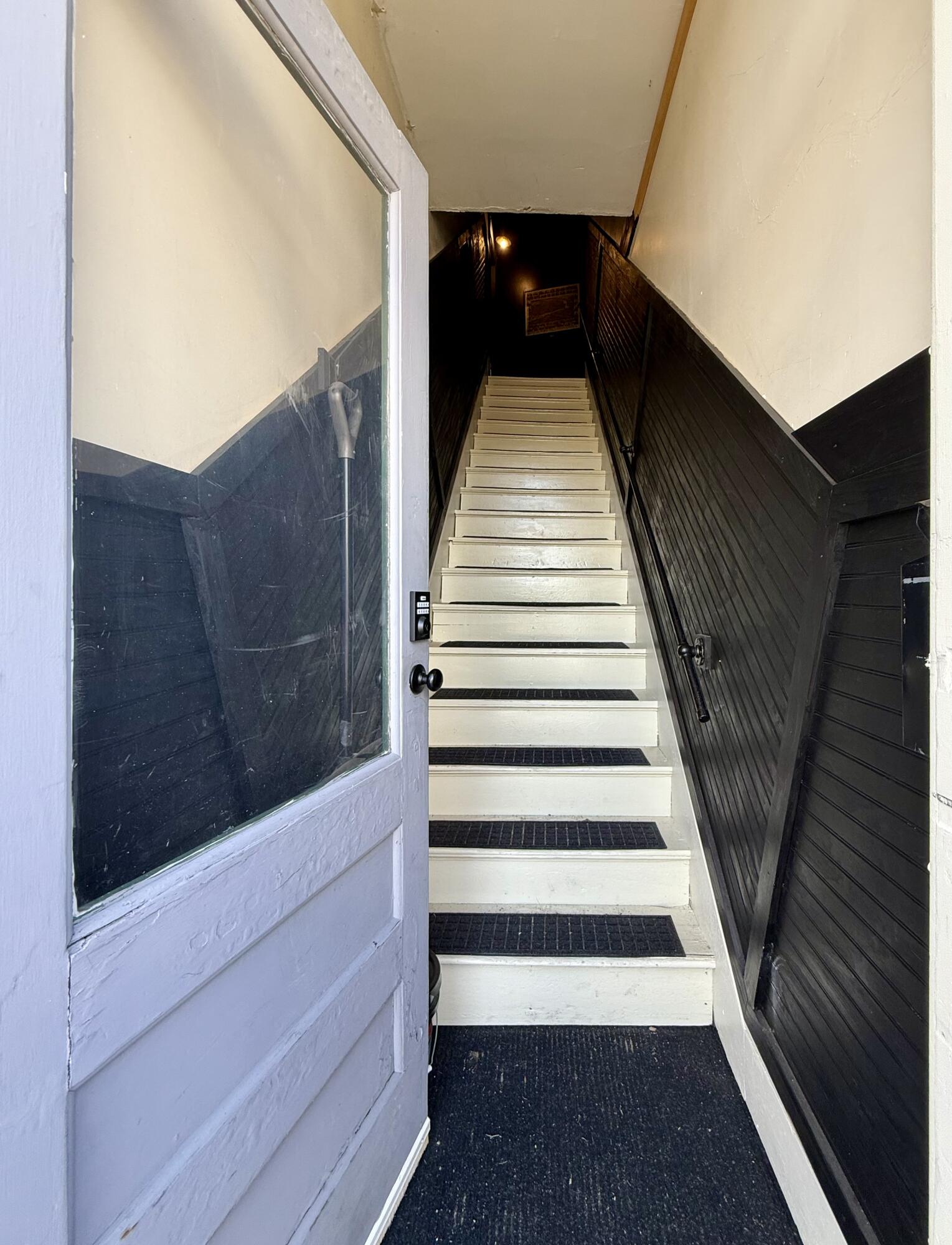 283 Main Street Calais ME 04619