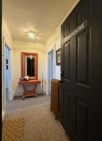 283 Main Street Calais ME 04619