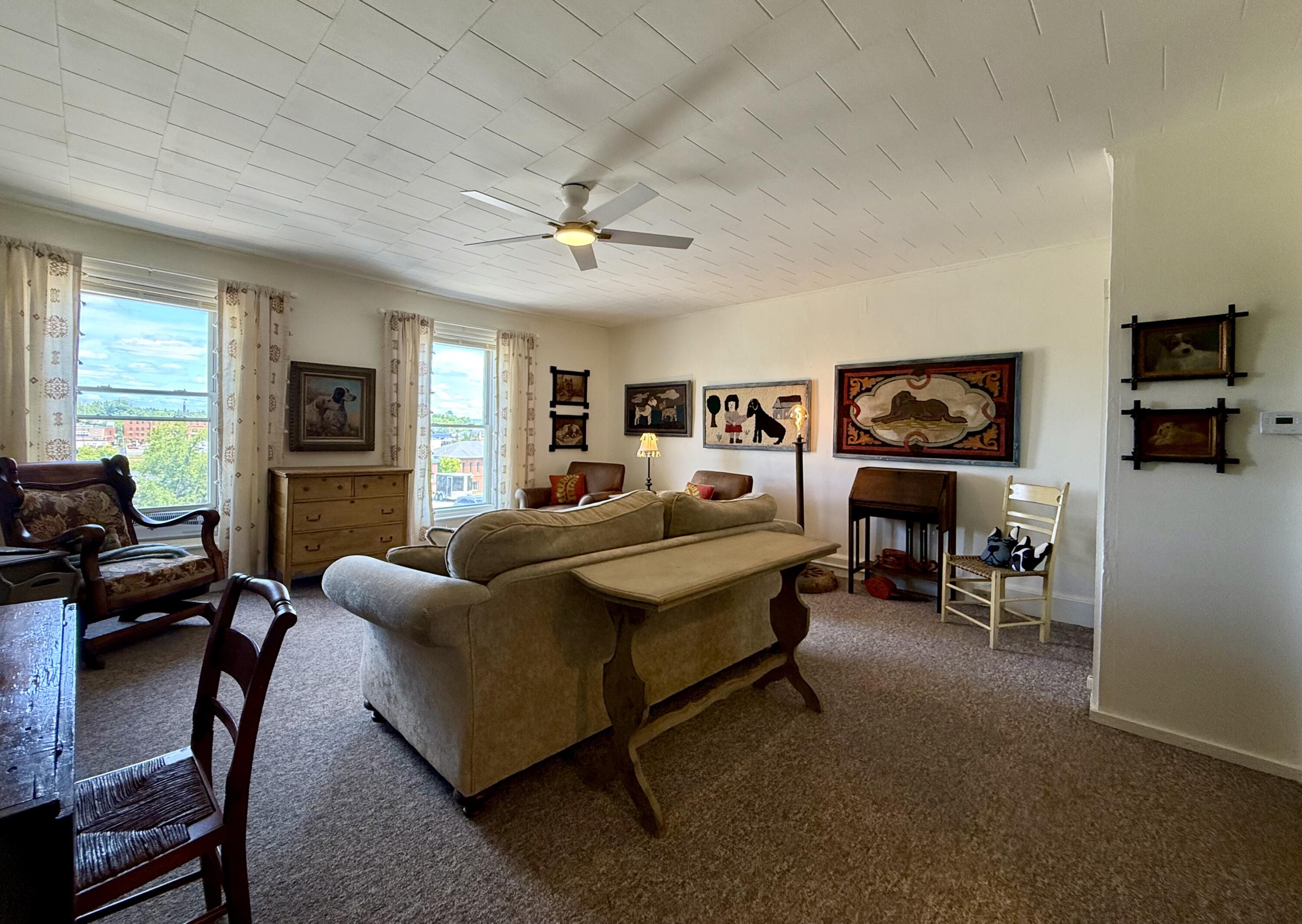 283 Main Street Calais ME 04619