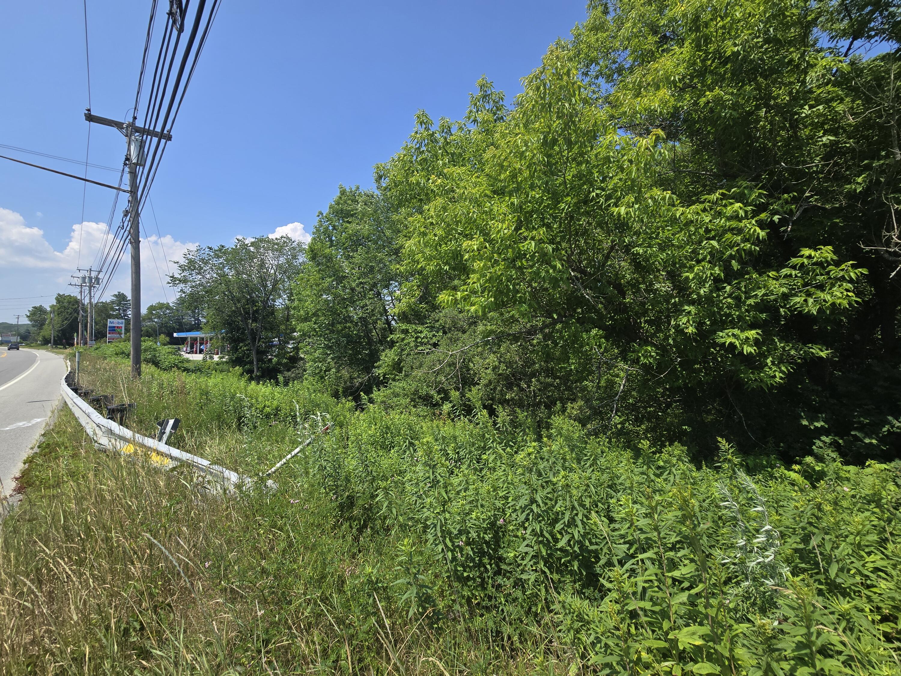 1944 Lisbon Road Lewiston ME 04240
