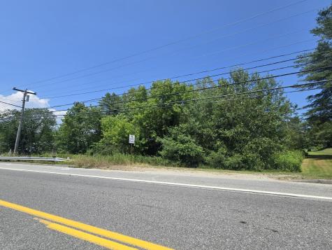 1944 Lisbon Road Lewiston ME 04240