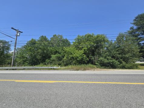 1944 Lisbon Road Lewiston ME 04240