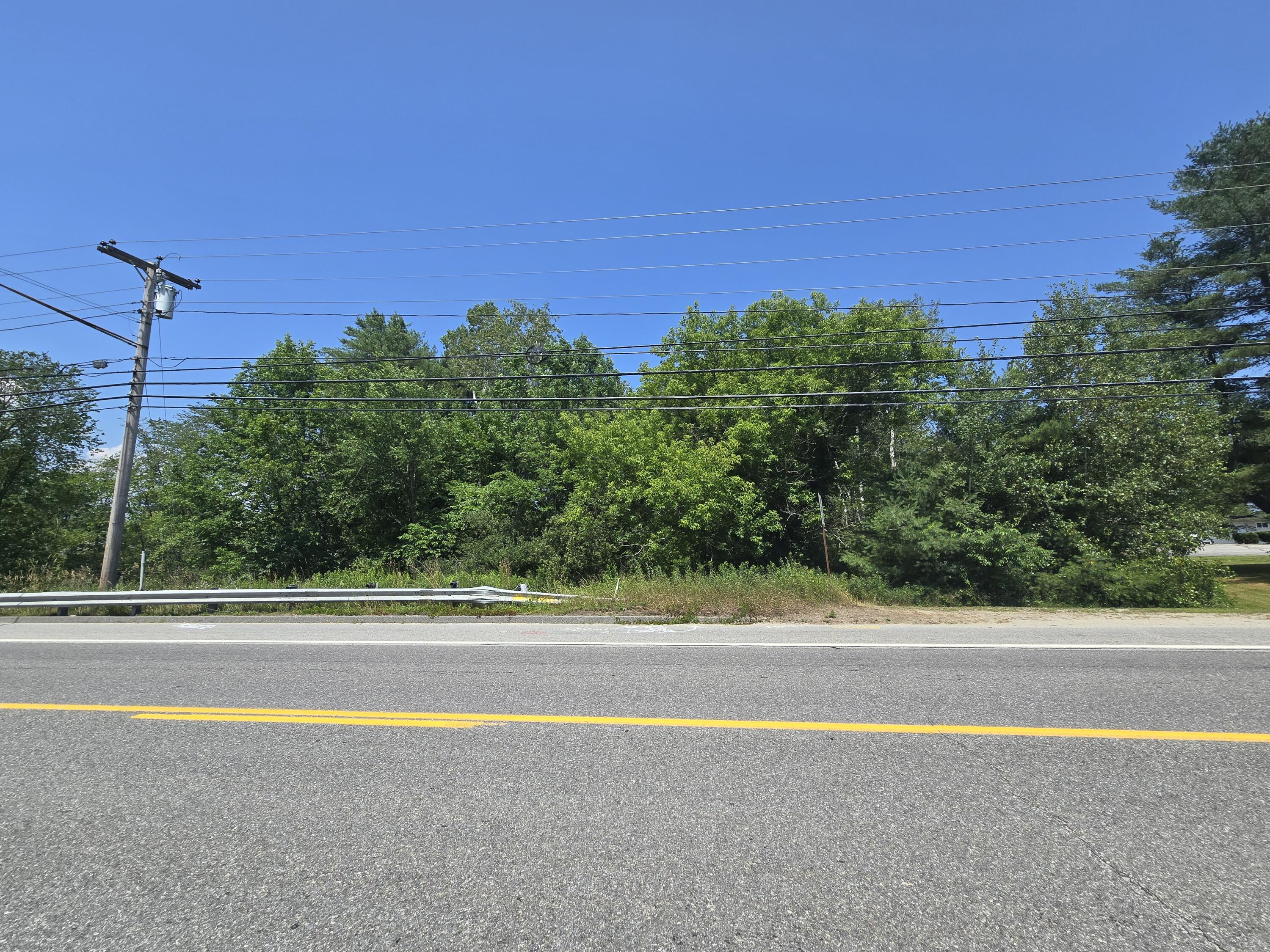 1944 Lisbon Road Lewiston ME 04240