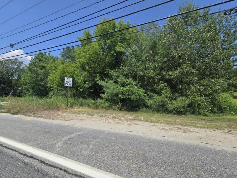 1944 Lisbon Road Lewiston ME 04240