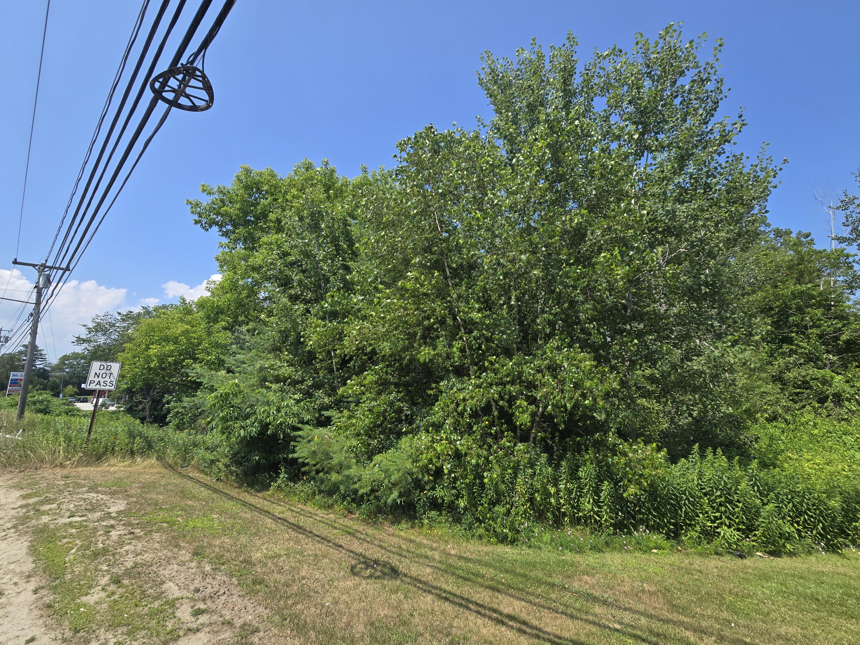 1944 Lisbon Road Lewiston ME 04240