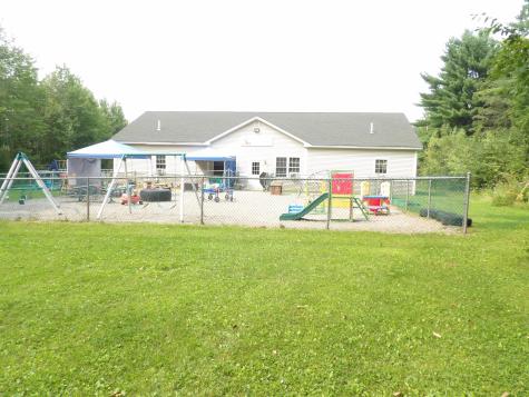 18 Ellingwood Drive Newport ME 04953