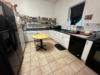 18 Ellingwood Drive Newport ME 04953