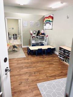 18 Ellingwood Drive Newport ME 04953