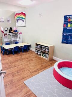 18 Ellingwood Drive Newport ME 04953