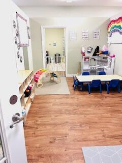 18 Ellingwood Drive Newport ME 04953