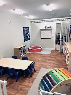 18 Ellingwood Drive Newport ME 04953