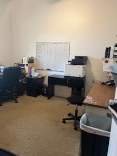 18 Ellingwood Drive Newport ME 04953