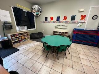 18 Ellingwood Drive Newport ME 04953