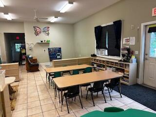 18 Ellingwood Drive Newport ME 04953