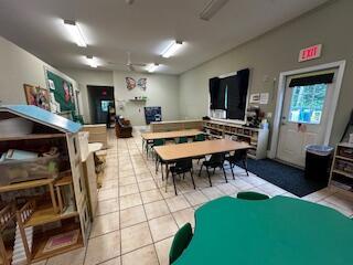 18 Ellingwood Drive Newport ME 04953