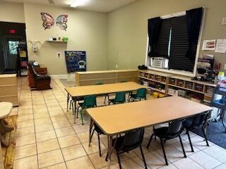 18 Ellingwood Drive Newport ME 04953