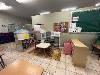 18 Ellingwood Drive Newport ME 04953