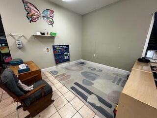 18 Ellingwood Drive Newport ME 04953