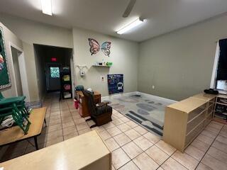 18 Ellingwood Drive Newport ME 04953