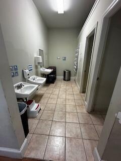 18 Ellingwood Drive Newport ME 04953