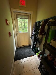 18 Ellingwood Drive Newport ME 04953