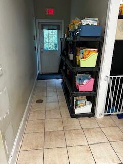 18 Ellingwood Drive Newport ME 04953