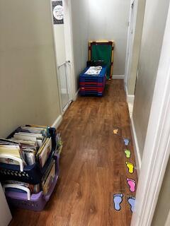 18 Ellingwood Drive Newport ME 04953