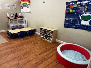 18 Ellingwood Drive Newport ME 04953