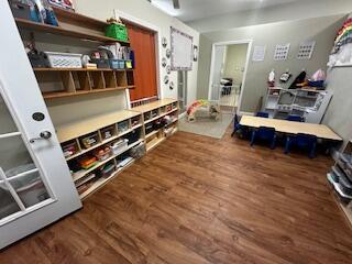 18 Ellingwood Drive Newport ME 04953