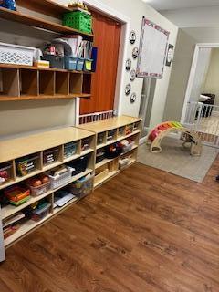 18 Ellingwood Drive Newport ME 04953